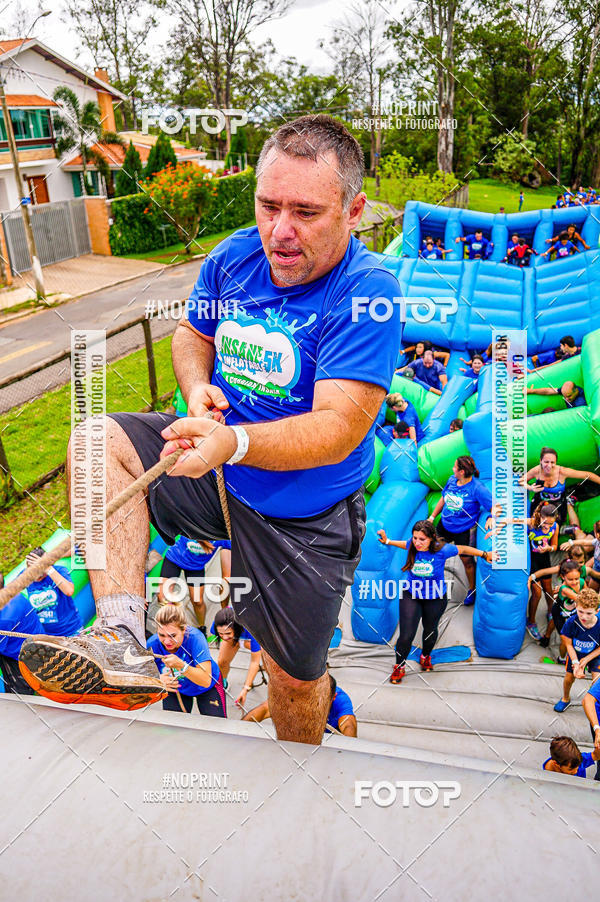 Buy your photos of the eventCorrida Insana 2019 - Campinas on Fotop