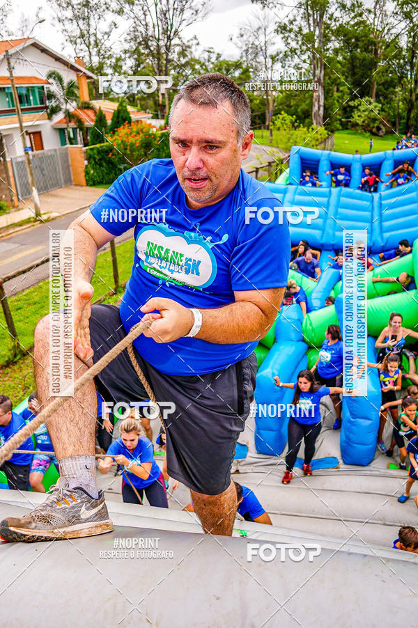 Buy your photos of the eventCorrida Insana 2019 - Campinas on Fotop