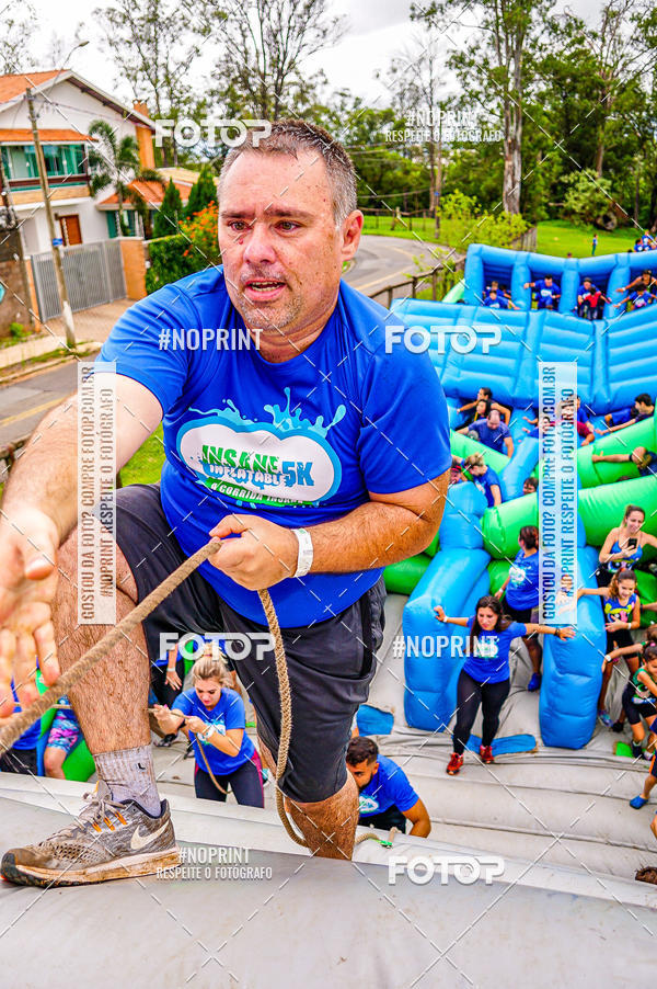 Buy your photos of the eventCorrida Insana 2019 - Campinas on Fotop