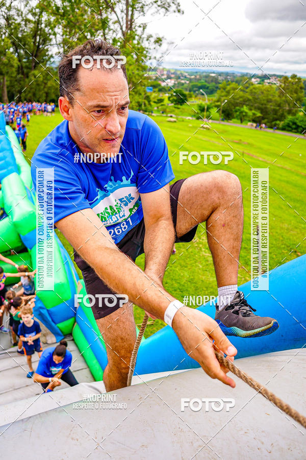 Buy your photos of the eventCorrida Insana 2019 - Campinas on Fotop