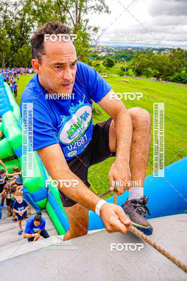 Buy your photos of the eventCorrida Insana 2019 - Campinas on Fotop