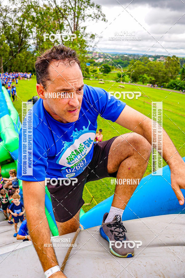 Buy your photos of the eventCorrida Insana 2019 - Campinas on Fotop