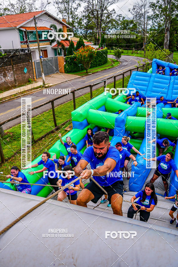 Buy your photos of the eventCorrida Insana 2019 - Campinas on Fotop