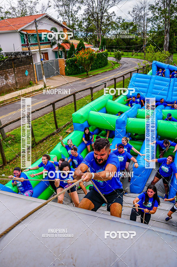 Buy your photos of the eventCorrida Insana 2019 - Campinas on Fotop