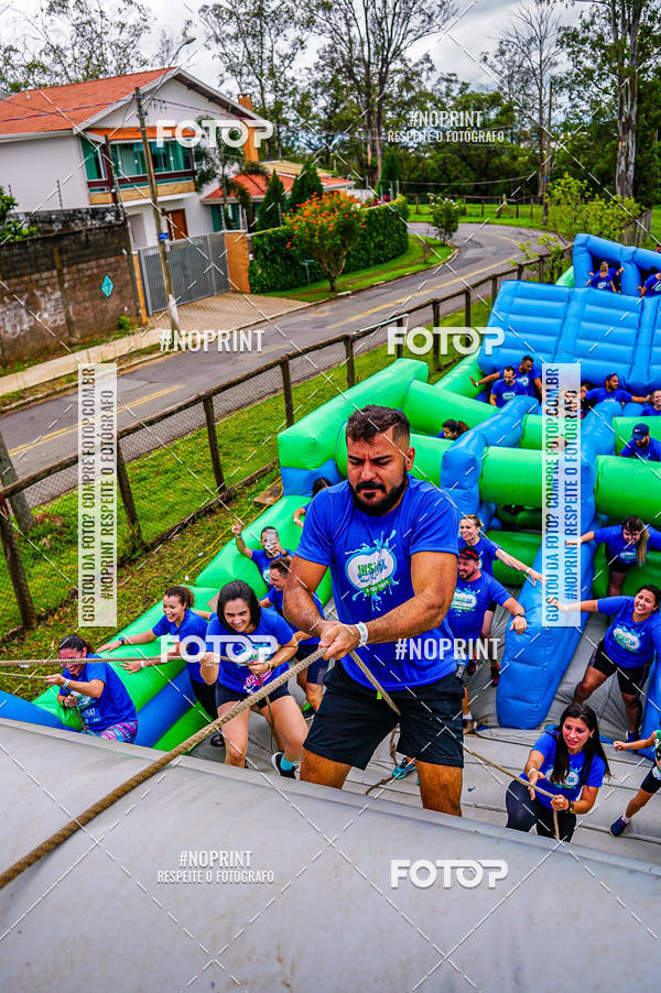 Buy your photos of the eventCorrida Insana 2019 - Campinas on Fotop