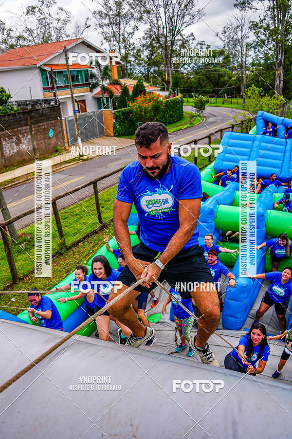 Buy your photos of the eventCorrida Insana 2019 - Campinas on Fotop