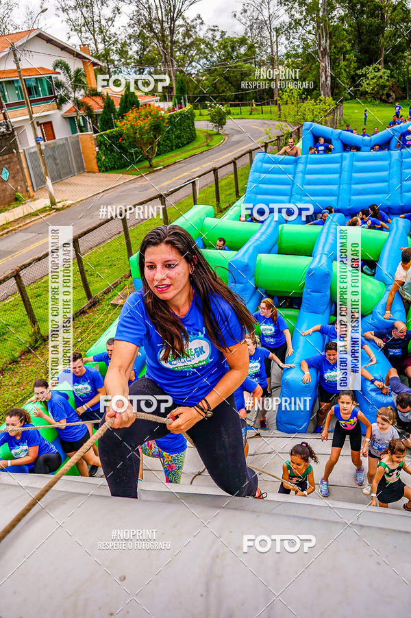 Buy your photos of the eventCorrida Insana 2019 - Campinas on Fotop