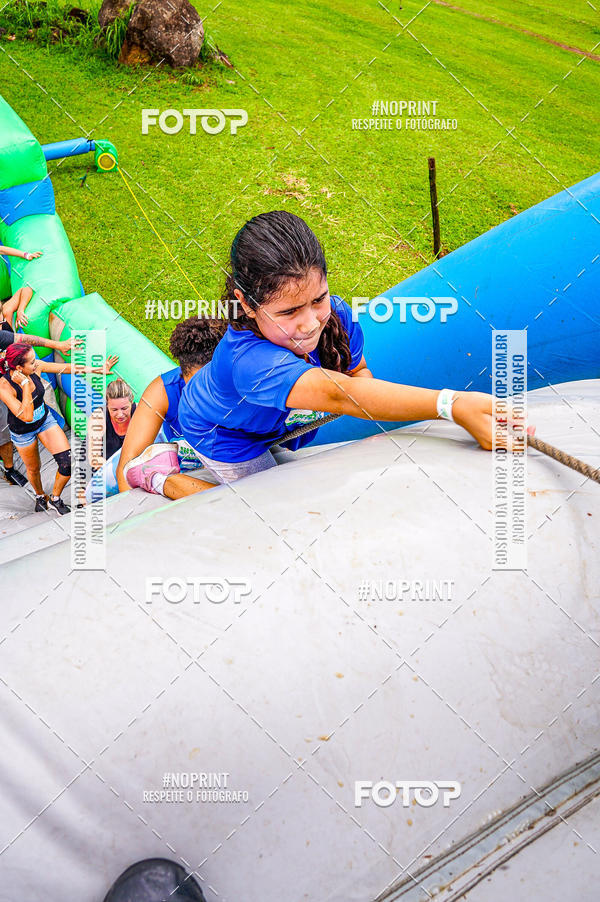 Buy your photos of the eventCorrida Insana 2019 - Campinas on Fotop