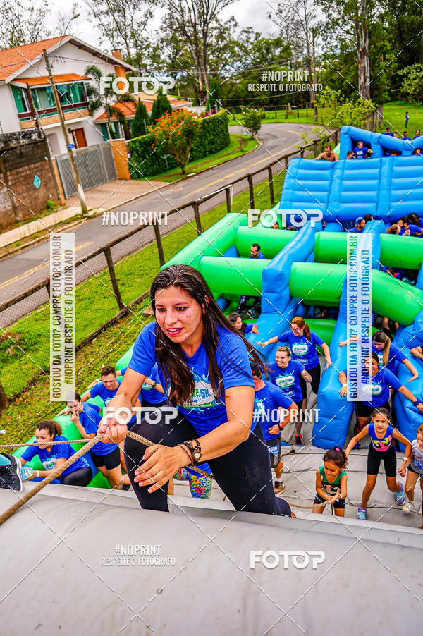 Buy your photos of the eventCorrida Insana 2019 - Campinas on Fotop