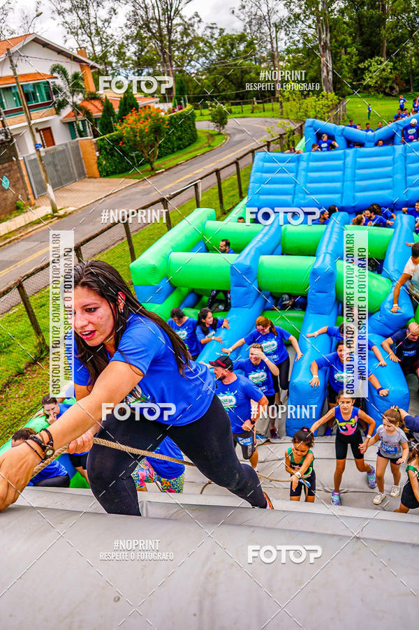 Buy your photos of the eventCorrida Insana 2019 - Campinas on Fotop