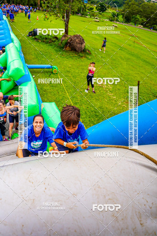 Buy your photos of the eventCorrida Insana 2019 - Campinas on Fotop