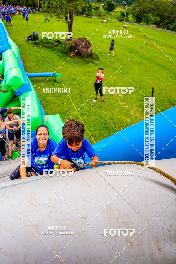 Buy your photos of the eventCorrida Insana 2019 - Campinas on Fotop