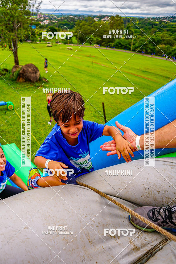 Buy your photos of the eventCorrida Insana 2019 - Campinas on Fotop