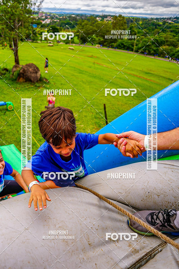 Buy your photos of the eventCorrida Insana 2019 - Campinas on Fotop