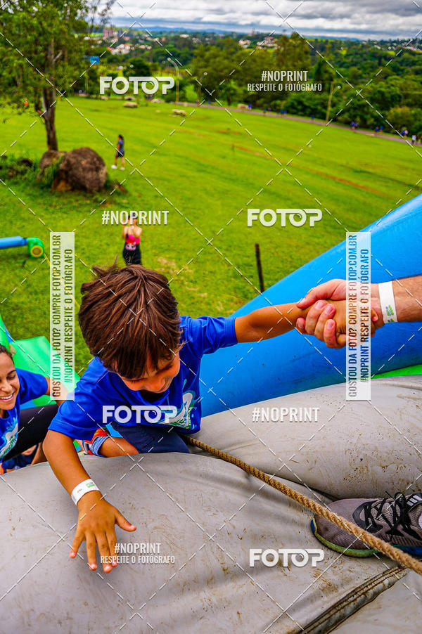 Buy your photos of the eventCorrida Insana 2019 - Campinas on Fotop