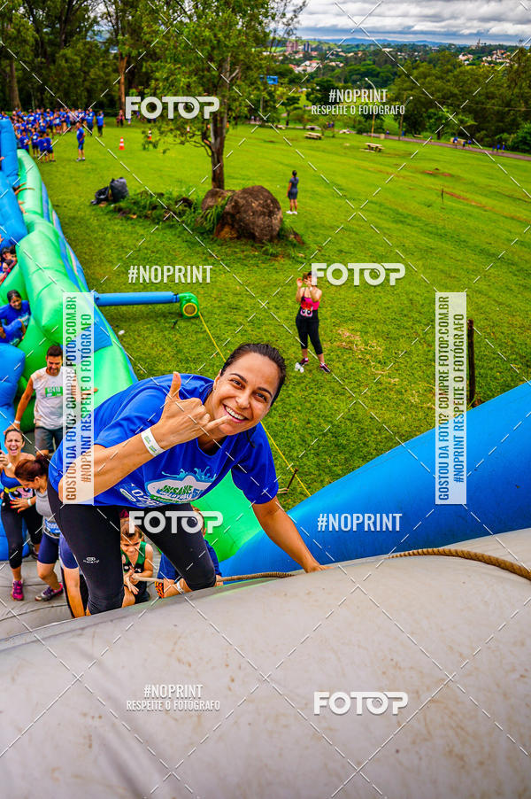 Buy your photos of the eventCorrida Insana 2019 - Campinas on Fotop