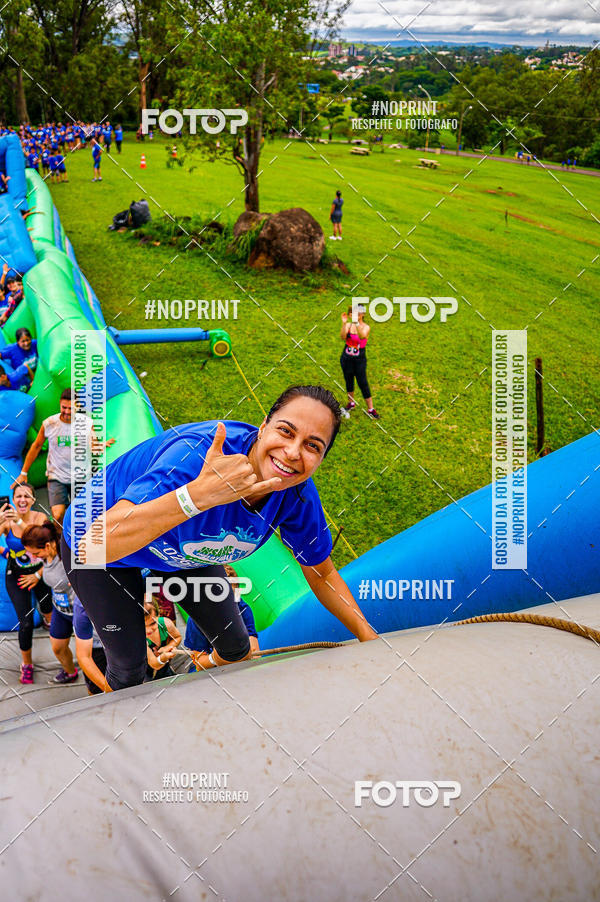 Buy your photos of the eventCorrida Insana 2019 - Campinas on Fotop