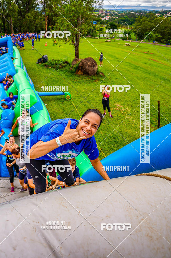 Buy your photos of the eventCorrida Insana 2019 - Campinas on Fotop
