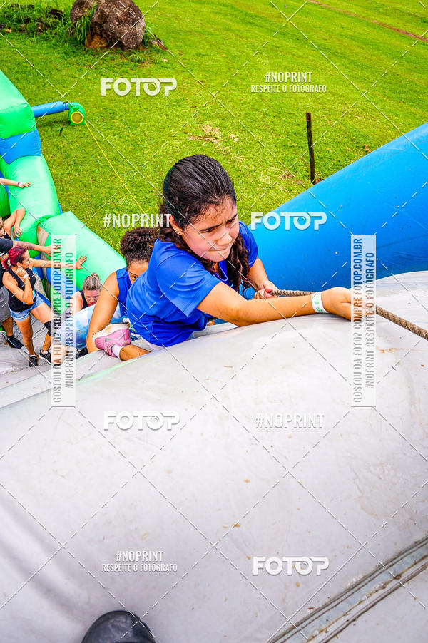 Buy your photos of the eventCorrida Insana 2019 - Campinas on Fotop