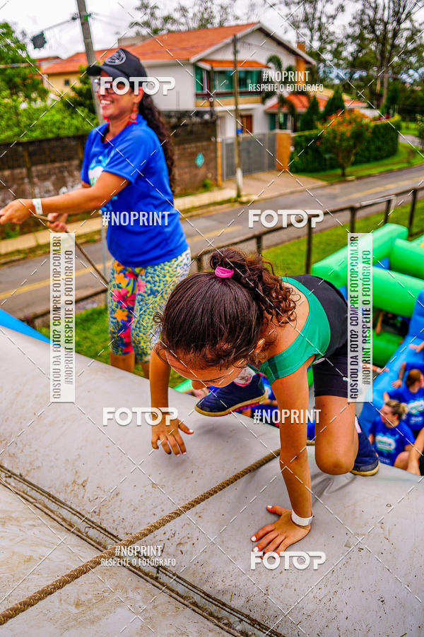 Buy your photos of the eventCorrida Insana 2019 - Campinas on Fotop