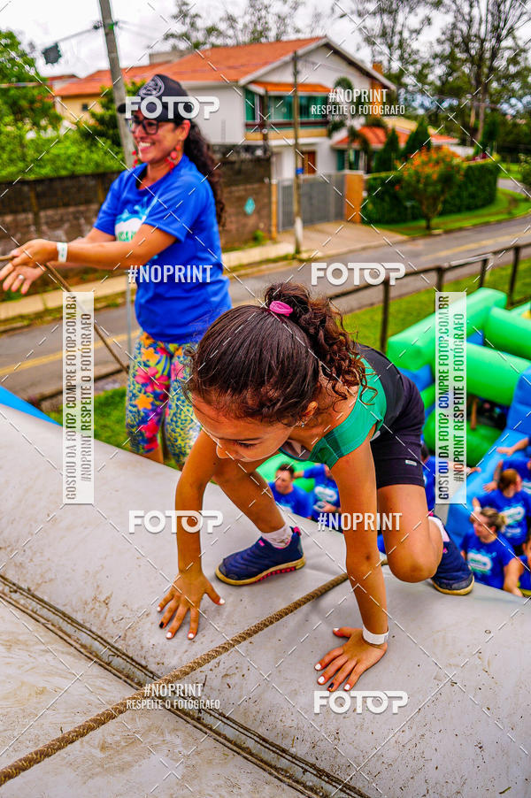 Buy your photos of the eventCorrida Insana 2019 - Campinas on Fotop
