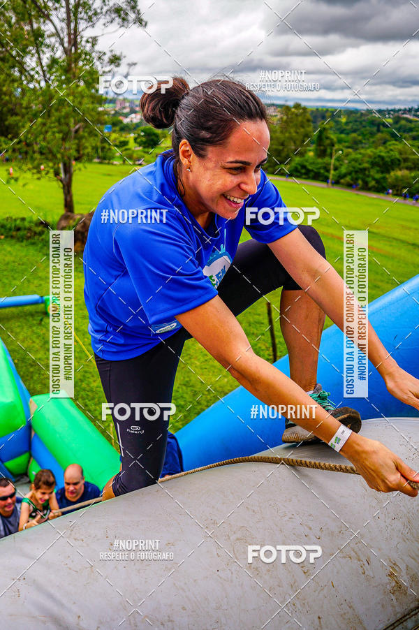 Buy your photos of the eventCorrida Insana 2019 - Campinas on Fotop