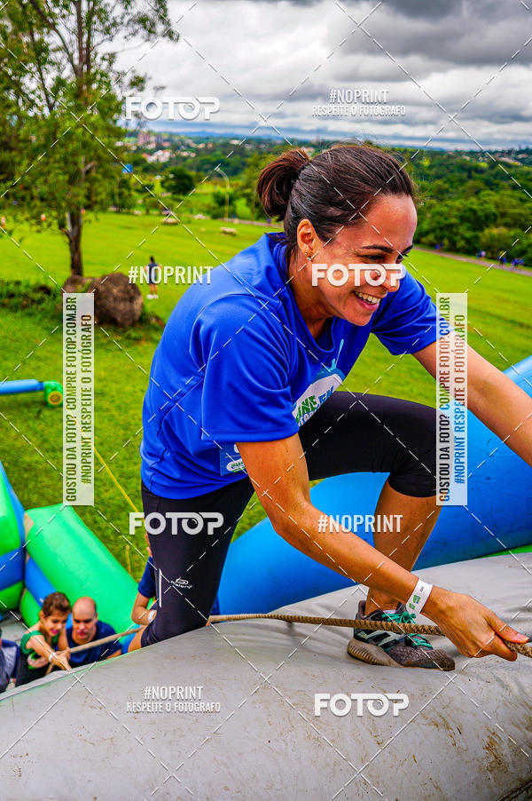 Buy your photos of the eventCorrida Insana 2019 - Campinas on Fotop