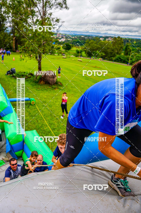 Buy your photos of the eventCorrida Insana 2019 - Campinas on Fotop