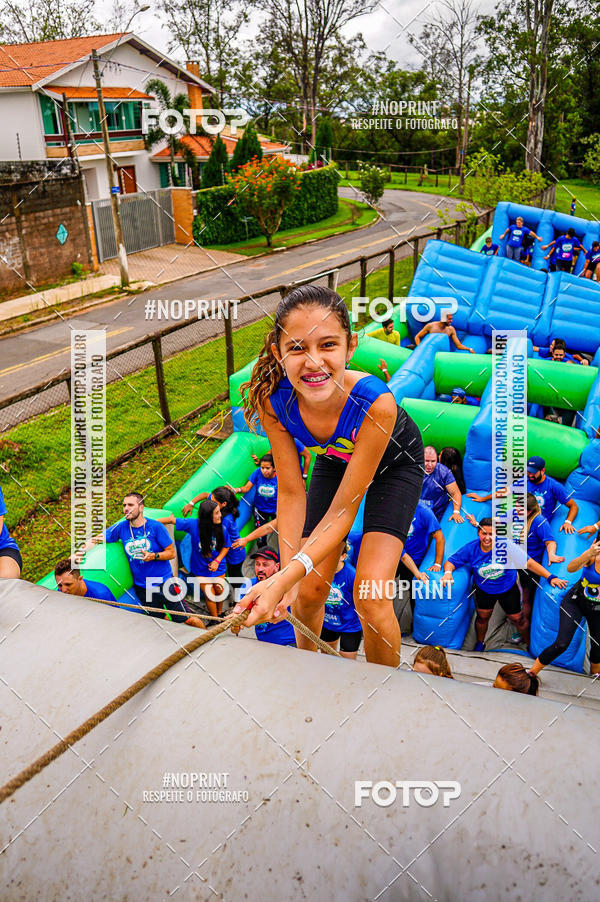 Buy your photos of the eventCorrida Insana 2019 - Campinas on Fotop