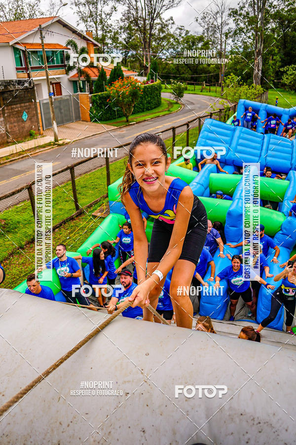Buy your photos of the eventCorrida Insana 2019 - Campinas on Fotop