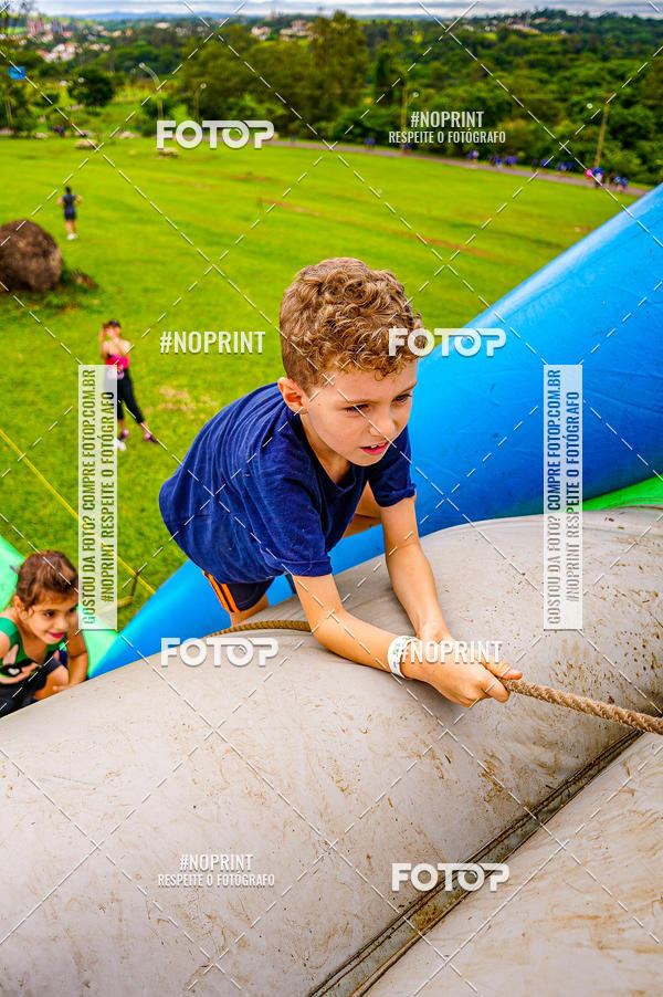 Buy your photos of the eventCorrida Insana 2019 - Campinas on Fotop