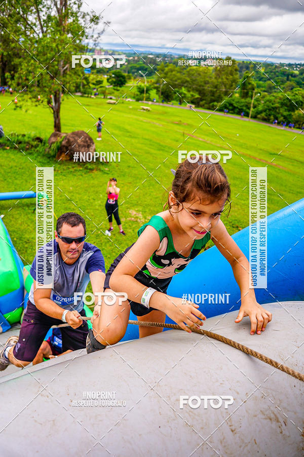 Buy your photos of the eventCorrida Insana 2019 - Campinas on Fotop