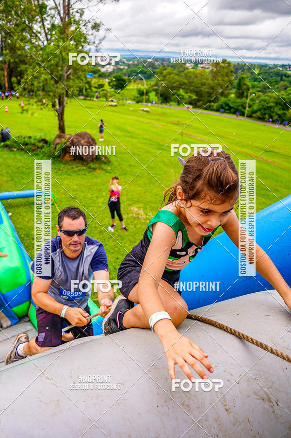 Buy your photos of the eventCorrida Insana 2019 - Campinas on Fotop