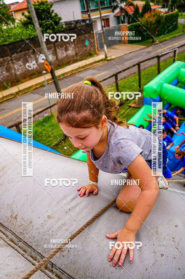 Buy your photos of the eventCorrida Insana 2019 - Campinas on Fotop