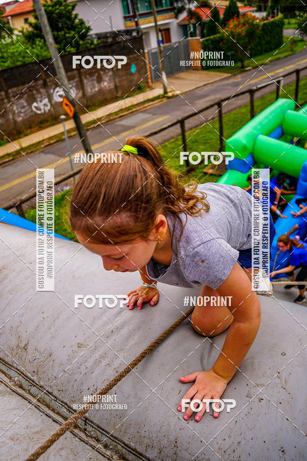 Buy your photos of the eventCorrida Insana 2019 - Campinas on Fotop