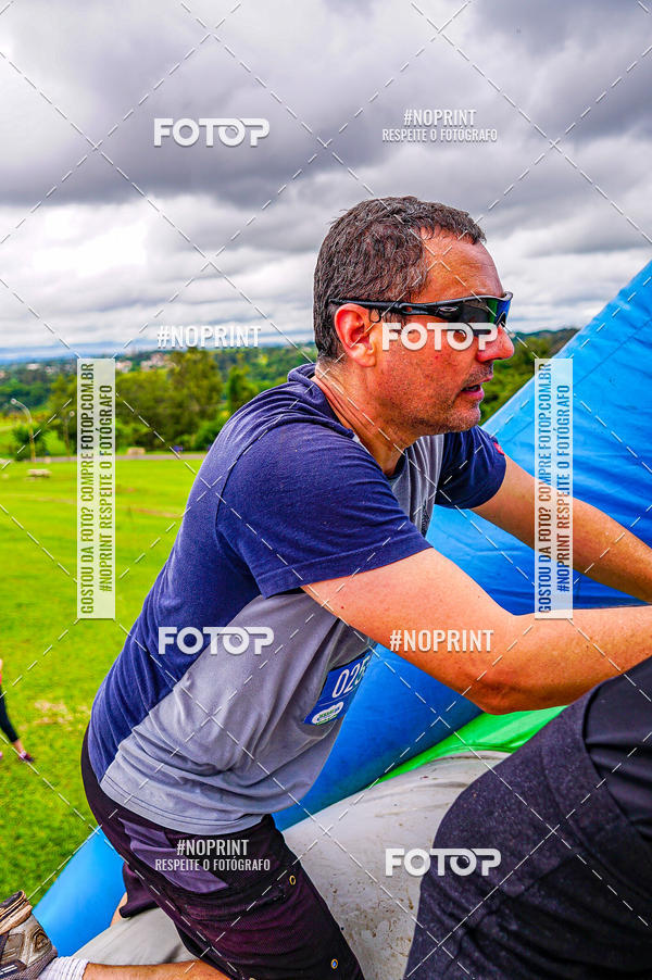 Buy your photos of the eventCorrida Insana 2019 - Campinas on Fotop
