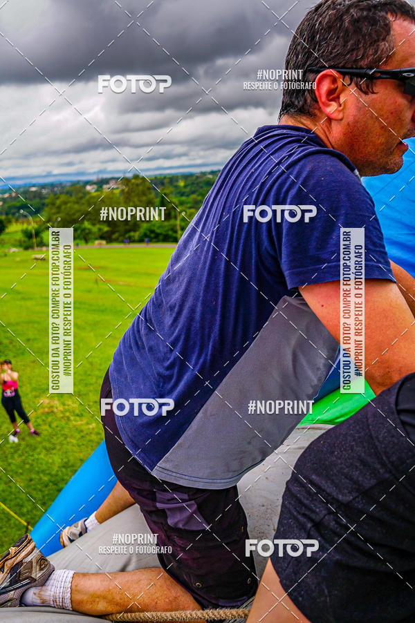 Buy your photos of the eventCorrida Insana 2019 - Campinas on Fotop