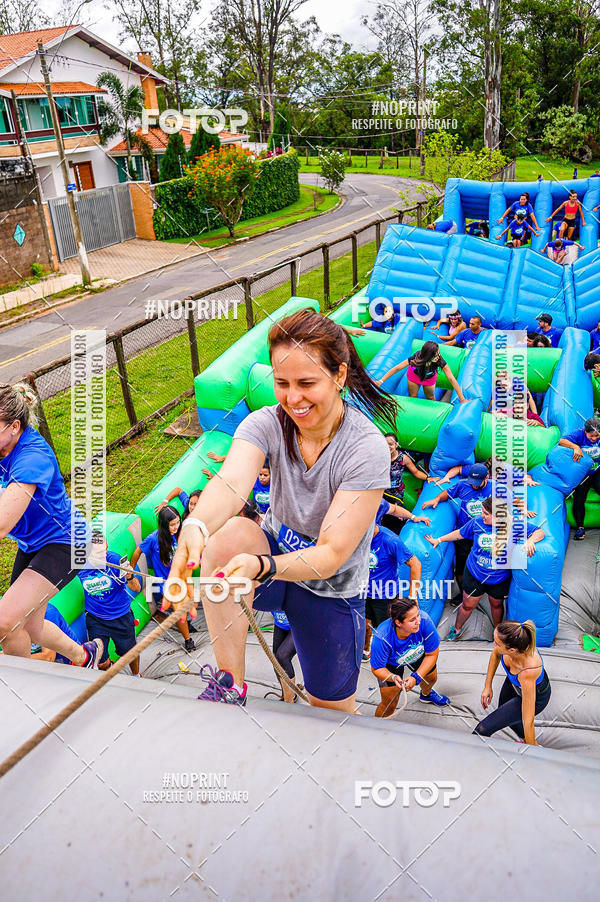 Buy your photos of the eventCorrida Insana 2019 - Campinas on Fotop
