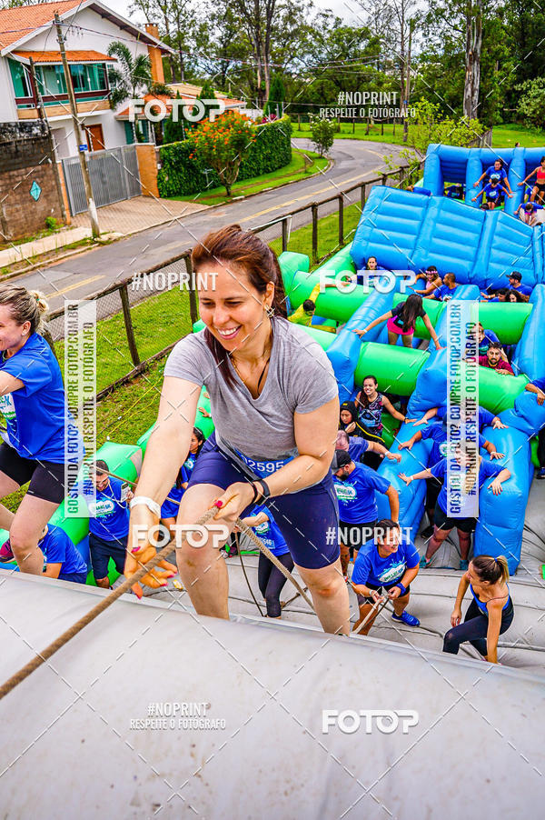 Buy your photos of the eventCorrida Insana 2019 - Campinas on Fotop