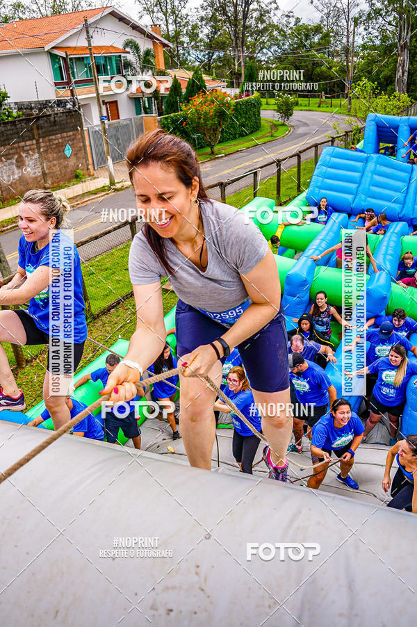 Buy your photos of the eventCorrida Insana 2019 - Campinas on Fotop