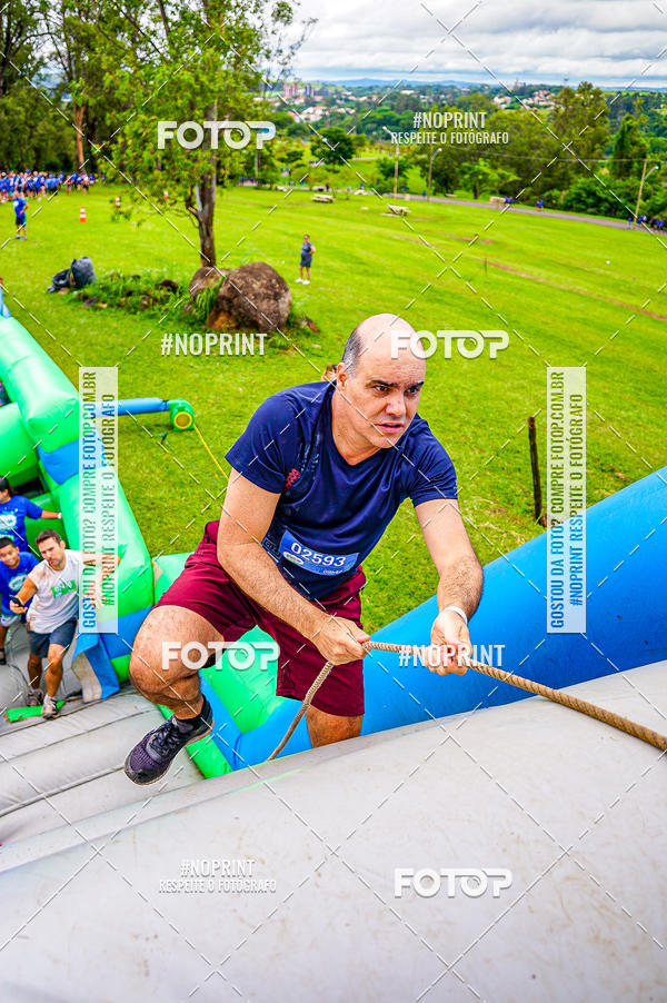 Buy your photos of the eventCorrida Insana 2019 - Campinas on Fotop