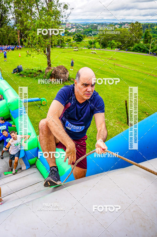 Buy your photos of the eventCorrida Insana 2019 - Campinas on Fotop