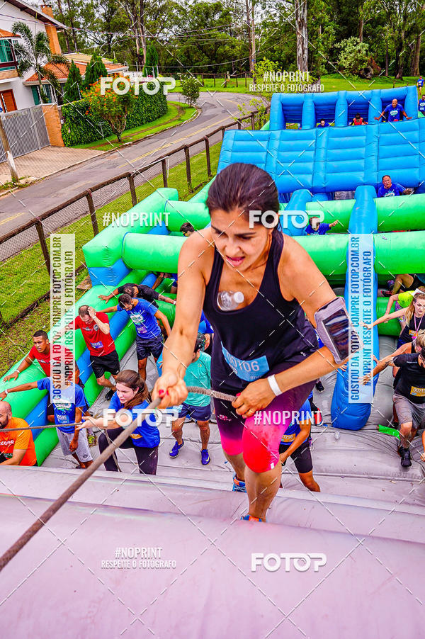 Buy your photos of the eventCorrida Insana 2019 - Campinas on Fotop