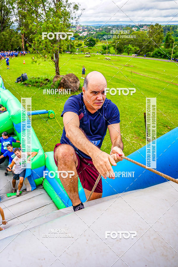 Buy your photos of the eventCorrida Insana 2019 - Campinas on Fotop