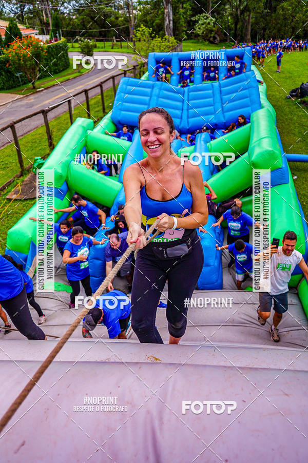 Buy your photos of the eventCorrida Insana 2019 - Campinas on Fotop