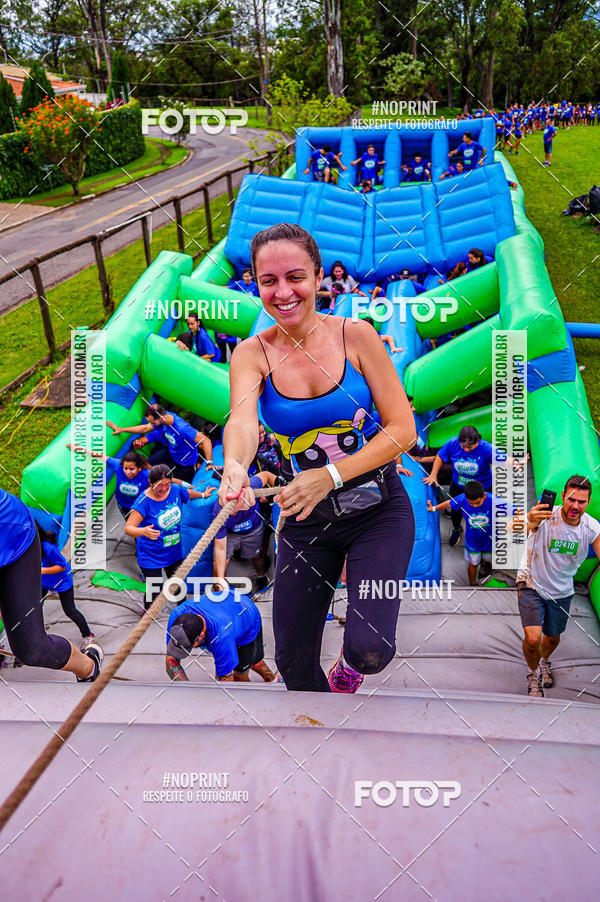 Buy your photos of the eventCorrida Insana 2019 - Campinas on Fotop