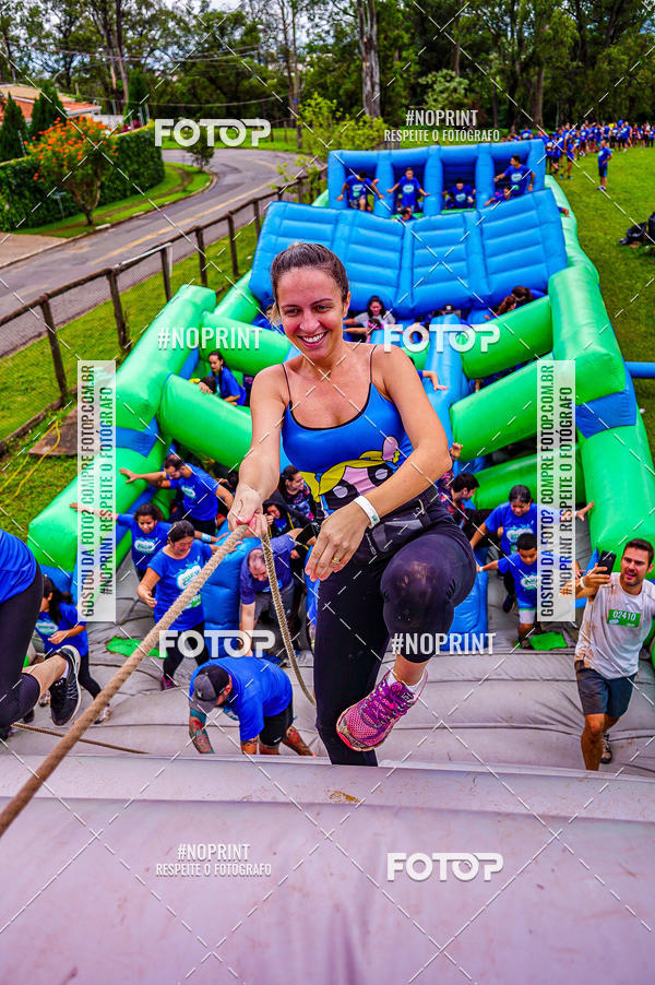 Buy your photos of the eventCorrida Insana 2019 - Campinas on Fotop