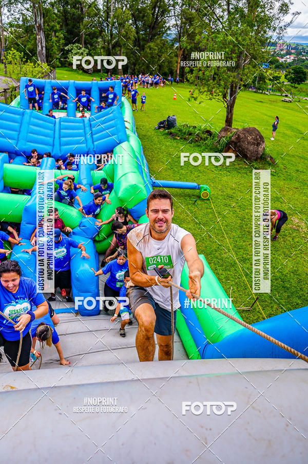 Buy your photos of the eventCorrida Insana 2019 - Campinas on Fotop