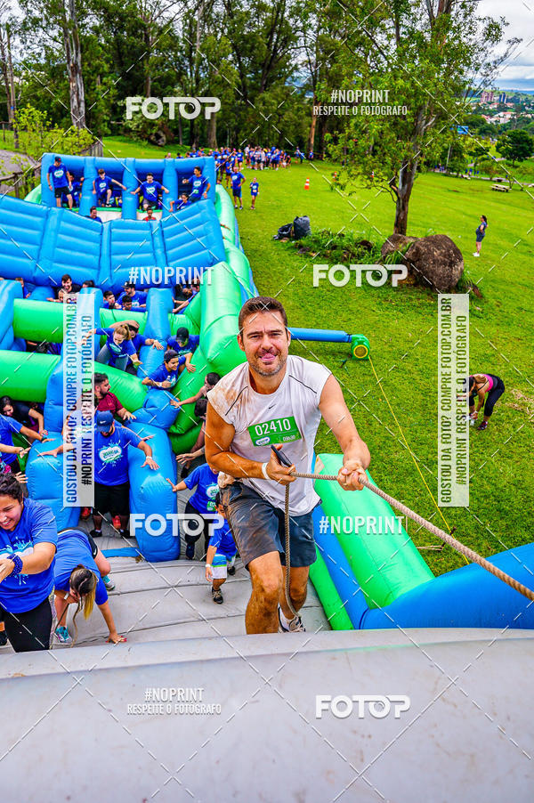 Buy your photos of the eventCorrida Insana 2019 - Campinas on Fotop
