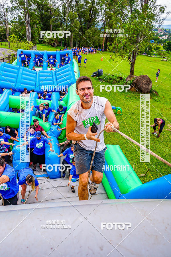 Buy your photos of the eventCorrida Insana 2019 - Campinas on Fotop